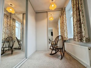 Photo 3- click for photo gallery